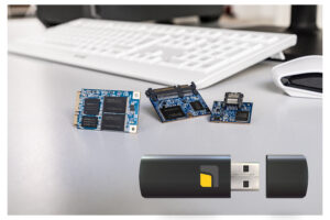 PC-Stick