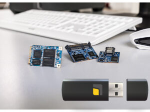 PC-Stick