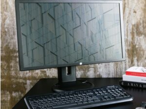 Rangee RD24-601 All-in-One