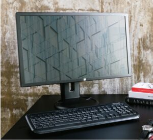 Rangee RD24-601 All-in-One