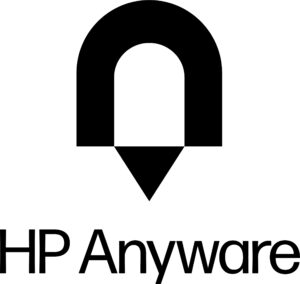HP Anyware Professional – Bild 2