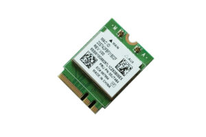 WLAN Option für Rangee ThinClients – Bild 2