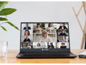 Rangee Laptop Thin Client RN15-701