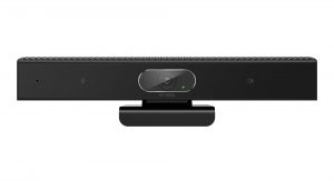 Rangee Webcam Soundbar SeeUP3L – Bild 2