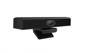 Rangee Webcam Soundbar SeeUP3L – Bild 3