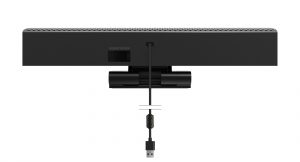 Rangee Webcam Soundbar SeeUP3L – Bild 4