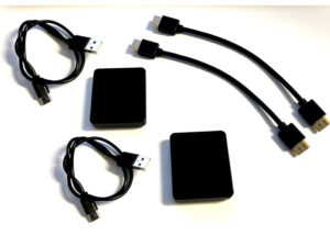 Rangee Wireless HDMI