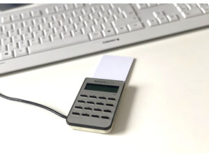 Rangee Smartcard Easylogin