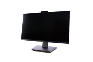 Rangee All-in-One Thin Client RD27-602 – Bild 2