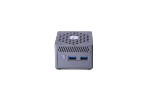 Rangee Thin Client RT-402 – Bild 2