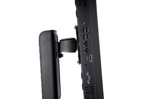 Rangee RD24P-601 All-in-One – Bild 4