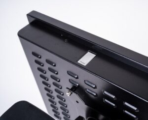 Rangee RD24P-601 All-in-One – Bild 2