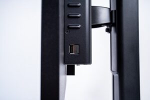 Rangee RD24P-601 All-in-One – Bild 3