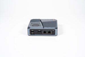 Rangee Thin Client RT-502 – Bild 5