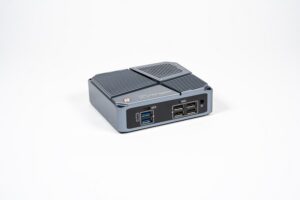 Rangee Thin Client RT-502 – Bild 4