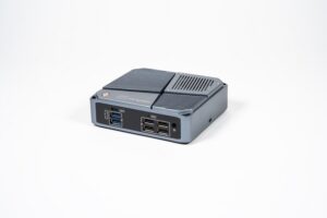 Rangee Thin Client RT-502 – Bild 3