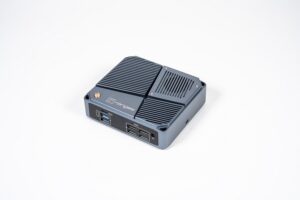 Rangee Thin Client RT-502 – Bild 2