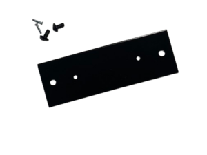 Vesa Mount für RT-40x