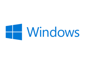 Rangee Windows Kommbox XL