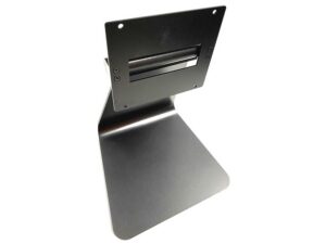 Standfuß Standard für AIO Thin Client