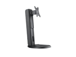 Standfuß verstellbar für AIO Thin Client