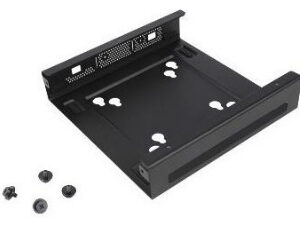 Vesa Mount für RT-60x