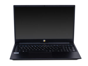 Rangee Laptop Thin Client RN15-701