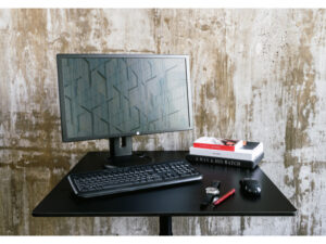 Rangee RD24T-601 All-in-One