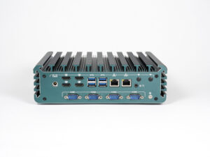 Rangee Thin Client IBOX-3226