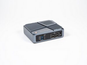 Rangee Thin Client RT-503