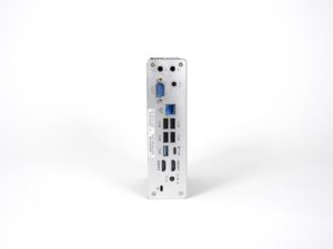 Rangee Thin Client RT-603