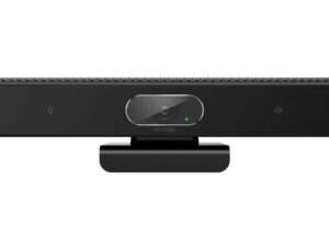 Rangee Webcam Soundbar SeeUP3L