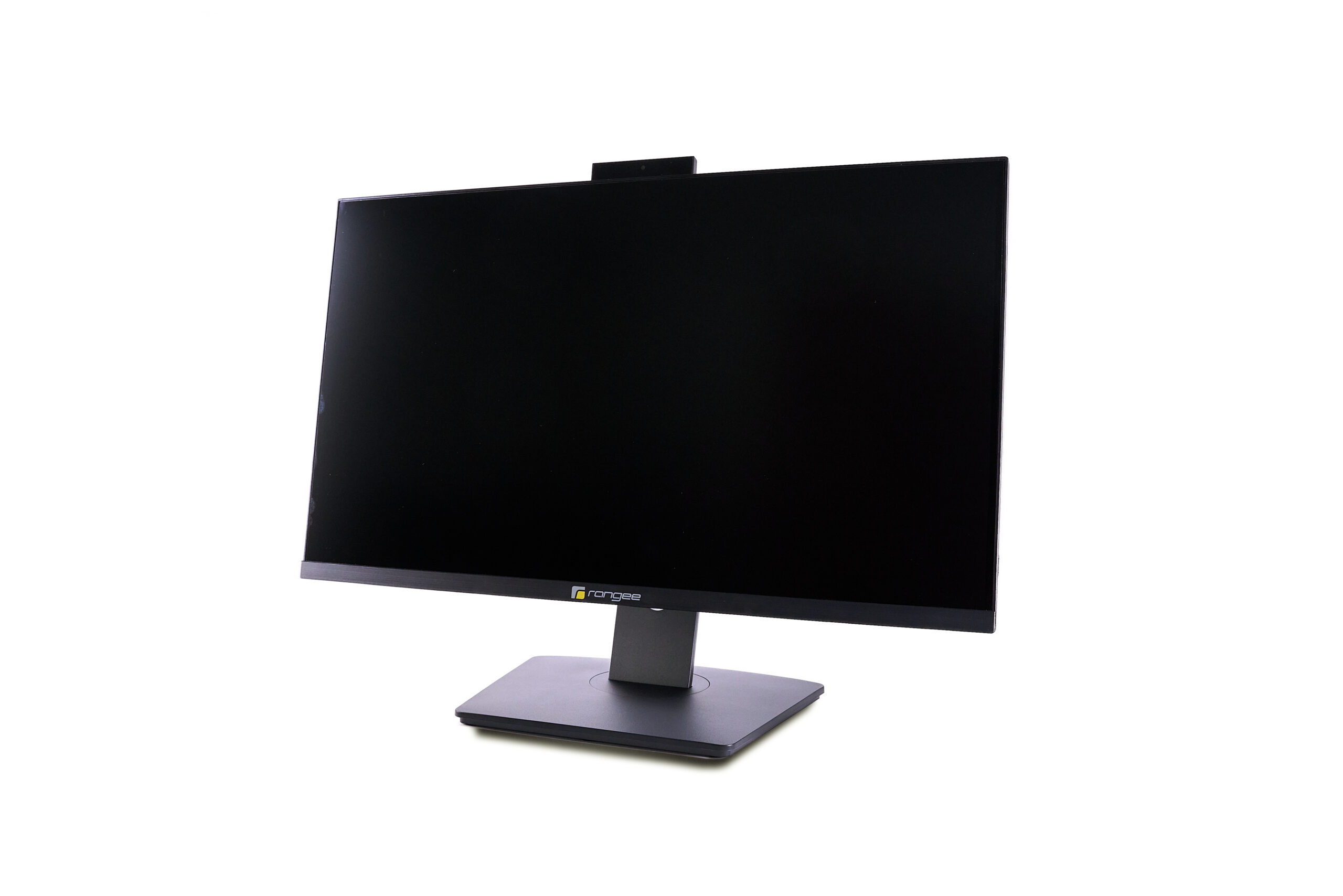 Rangee RD27-602 All-in-One (weiß) – Bild 6