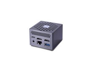 Rangee Thin Client RT-403
